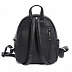 Рюкзак Ors Oro DS-9010 black