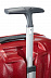 Чемодан Samsonite Cosmolite 81см V22-00307 Red Чемодан Samsonite Cosmolite 81см V22-00307 Red