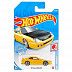 Машинка Hot Wheels Базовой коллекции 98 Honda Prelude 125/250 (5785 GTB05)
