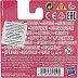 Фигурка My Little Pony Mini 4 см. Pinkie Pie (E5550 E5625)