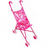 Коляска для кукол Melogo 9302-4