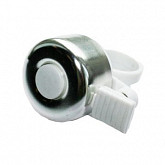 Велозвонок RT СО -2 210242 white