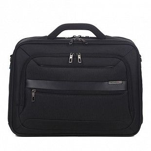 Сумка для ноутбука Samsonite Vectura Evo CS3*09 003