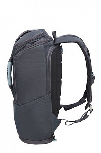 Рюкзак Samsonite Hexa-Packs CO5*21 002
