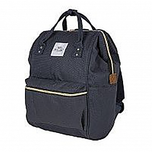 Городской рюкзак Polar 17199 blue