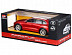 Радиоуправляемая машина MZ Porsche Cayenne 1:14 2045