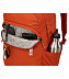 Рюкзак для ноутбука Thule Indago 23л TCAM7116AUT orange (3204321)