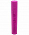Гимнастический коврик для йоги, фитнеса Starfit FM-101 PVC pink (173x61x0,5)