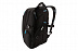 Городской рюкзак Thule Crossover 21L для MacBook 15" TCBP115K black (3201751)