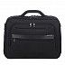 Сумка для ноутбука Samsonite Vectura Evo CS3*09 003