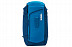 Рюкзак для ботинок Thule RoundTrip Boot Backpack 60L poseidon (225114)