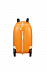 Чемодан Samsonite Dream Rider 51см CK8-96001 Tiger Чемодан Samsonite Dream Rider 51см CK8-96001 Tiger