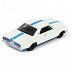 Машинка Hot Wheels '66 Chevy Corvair Yenko Stinger (FPY86 HCJ84)