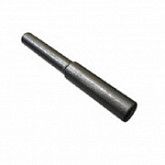 Граната для метания 500 г