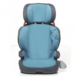 Автокресло Geoby CS901 (WFXL)