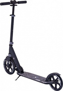 Самокат Ridex Eclipse black