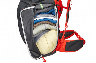 Рюкзак для путешествий Thule Alltrail 45L M mykonos (3203532)