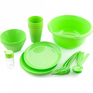 Набор для пикника Berossi Picnic Mini ИК22638000