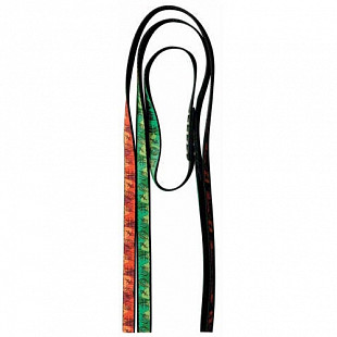 Оттяжка Petzl Anneau