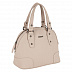 Женская сумка Pola 88348 grey