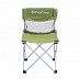 Стул складной KingCamp Compact Chair М 3832 green