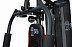 Cиловой комплекс Atlas Sport AS-NEW-130 pro