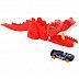 Игровой набор Hot Wheels City (GVF41 GVF42) Игровой набор Hot Wheels City (GVF41 GVF42)