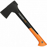 Топор Fiskars универсальный X10 S 1015619