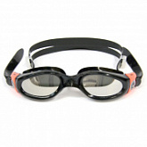 Очки для плавания Aqua Sphere Kaiman black 171140