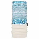 Бандана Buff Polar Marken Spirit Aqua