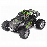 Радиоуправляемая машина WL Toys 1/18 A979-2 Коллекторная