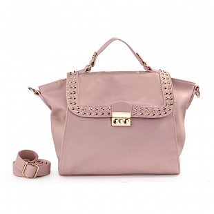 Женская сумка Pola 78330 pink
