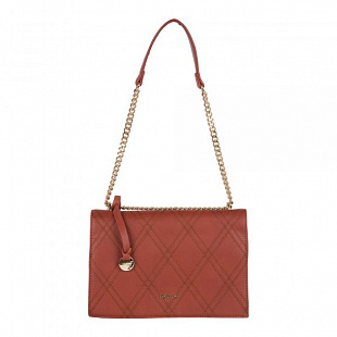 Женская сумка Pola 84481 red