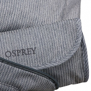 Рюкзак Osprey Pixel 22
