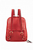 Рюкзак Samsonite Satiny CA1-50009 Red