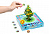 Настольная игра Step Puzzle Тюльпанное дерево SP-76553