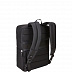 Рюкзак для ноутбука Case Logic Bryker BRYBP114 Black (3203496)