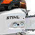 Бензопила Stihl MS 362 С-M Шина/цепь 37см 11400113072