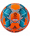 Мяч для пляжного футбола Select Beach Soccer №5 Orange/Blue/Black