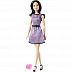 Кукла Barbie Модная одежда T7584 DGX64 Кукла Barbie Модная одежда T7584 DGX64