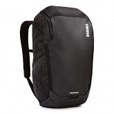 Рюкзак для ноутбука Thule Chasm 26л TCHB115K black (3204292)
