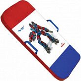 Сноубот подростковый 60х40 см