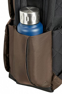 Рюкзак для ноутбука Samsonite Openroad 15.6" 24N-03003 Brown