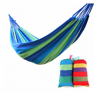 Гамак Zez Sport FB-2X1