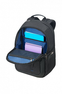 Рюкзак для ноутбука Samsonite GuardIT Up 13"-14" 72N-09004