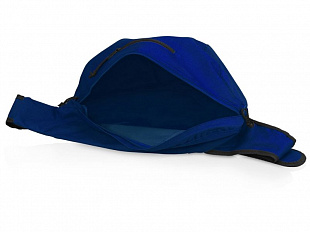 Рюкзак Brooklyn 19549405 Dark Blue