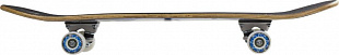 Скейтборд Tempish Metropol B
