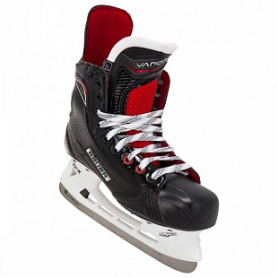 Коньки хоккейные Bauer Vapor X600 SR S17
