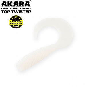 Твистер Akara Eatable Top Twister