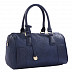 Женская сумка Pola 4168 dark blue